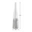 Vase de table 13 po-280702930