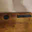Customer photo 4 of 4