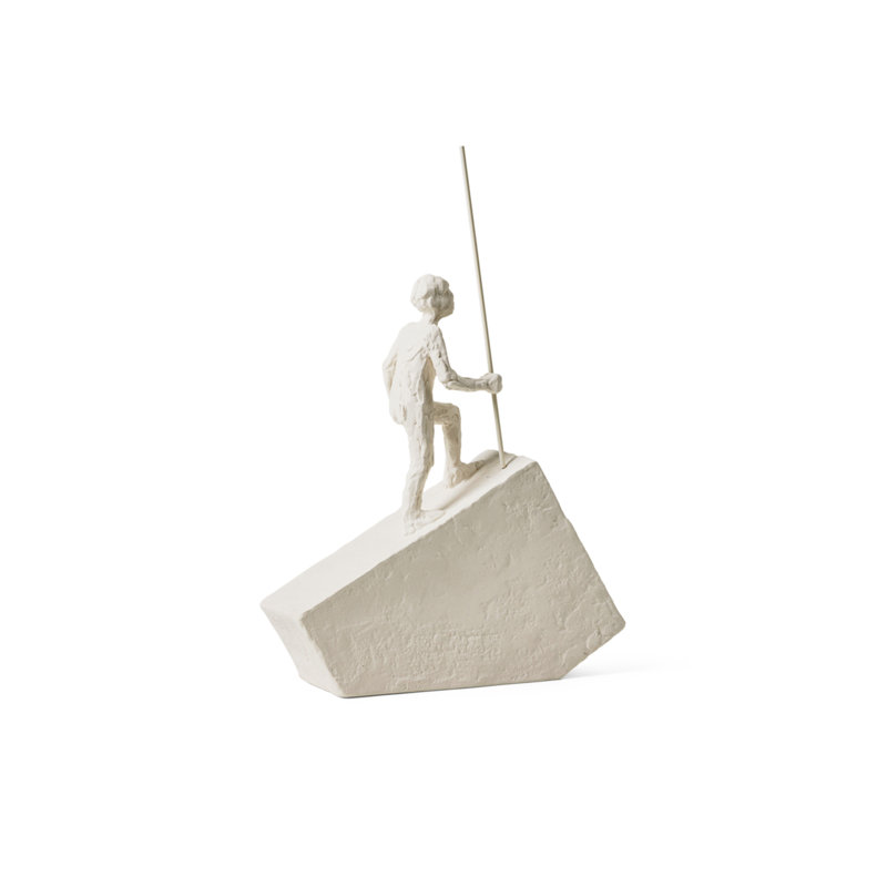 Figurine Astro Capricorn