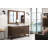 Athens 60'' W  W Double Vanity-71204803-92929602-101289984