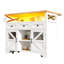 Kitchen Cart