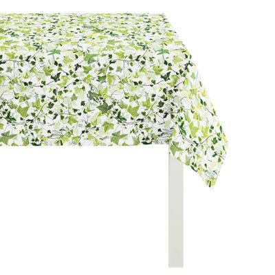 Tischdecke Summergarden