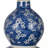 Casavant with sturdy base