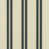 Ivory/Green
