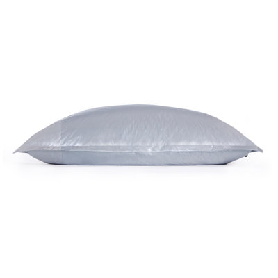 Outdoor Friendly Classic Bean Bag