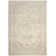 Hoffman Oriental Hand Woven Area Rug