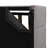 Cynde Queen  Upholstered Storage Bed