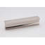 Linear 6" Center to Center Finger pull-15984296-126718474