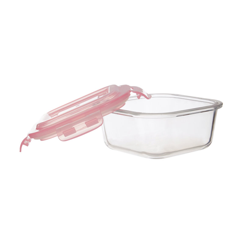 Freska Food Storage Container