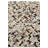 Jake Multi Rug