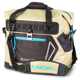 Glacière imperméable Engel