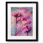 Floral Print by Angel Estevez-65849476-132457143