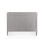 Paulina 6 - Drawer Dresser