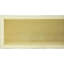 Manteau de cheminée Rustic Sawn Heritage Timber-96388694-96388699