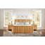 Ensemble de chambre configurable standard Asdsit
