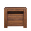 Console multifonctionnelle extensible