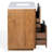 48" Single Sink Tahani Vanity-586552253