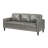 Hendon 2-Piece Track Arm Sofa Set-100087774
