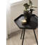 Table de bout Alfie-136705362-215124670