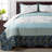 3 Piece Dorset Bedspread Set-1331265852-1331265854