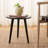 Bryceson End Table-417086448