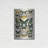 " Papillons 2 " by Susan Ball-1194441455