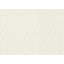 Sestriere Wallpaper-153175601