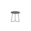 Cocotte Outdoor Round Side Table-87600686-87600693