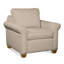 Park Lane Armchair-61587251-62296266