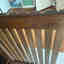 Customer photo 4 of 4