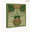 Moche chandail de Noël-1020031067