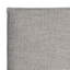 Menton Upholstered Bed-1283000449