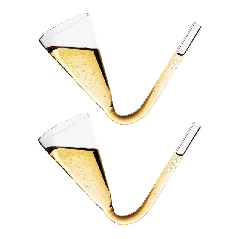 Radelina 6 oz. Verre à liqueur