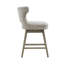 Tabouret de comptoir pivotant 25,75 po-108031951-108031948