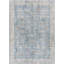 Tapis bleu Emerlynn-1348004460
