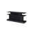 Alfaretta Modern Sofa Sollix Sofa Table