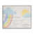 Farmhouse Grey Framed Giclee