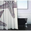 Rideau de douche Callery-1191620514
