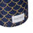 Dinnerware Storage Set with Felt Dividers Included