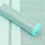 Brownsburg Tent-1534609775-1534847942