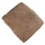 Carreau de porcelaine espagnol / marocain Benisa de 6 po x 6 po Benisa-113957471