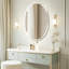 Miroir de salle de bain Elegant-1579353449