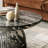 Table basse simple Tithi-452590261-452581683
