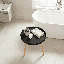 Davina Side Table-1923269027