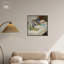 Nature morte 1894, art mural paysage côtier par Art Remedy-104330829-112212128