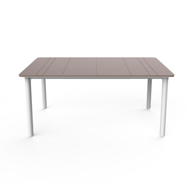 Noa Outdoor Dining Table