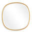 Miroir