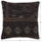 Geometric Throw Pillow