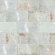 Biarritz 3" x 6" Ceramic Brick Look Subway Tile