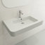 Parma 33.27'' L Bathroom Sink-857864508-869955349